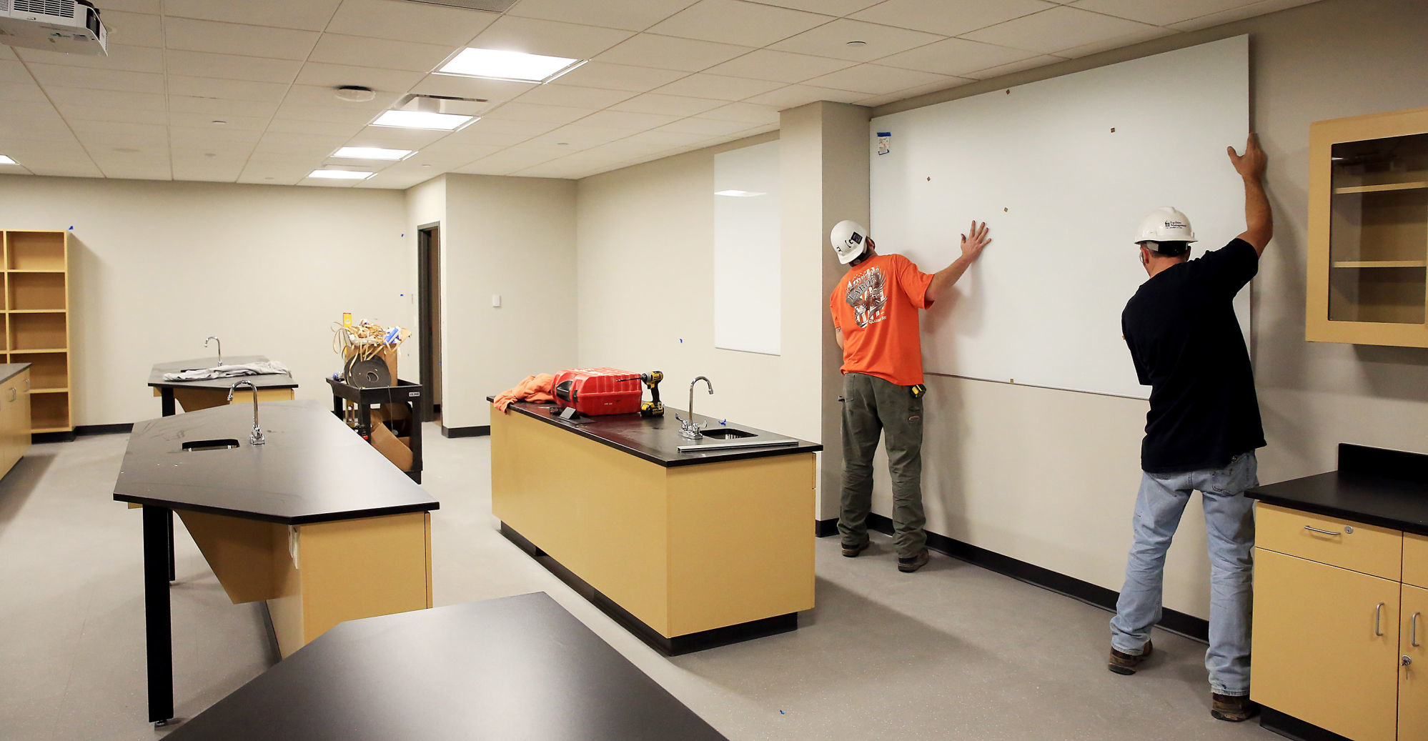 New Urban Campus-012
